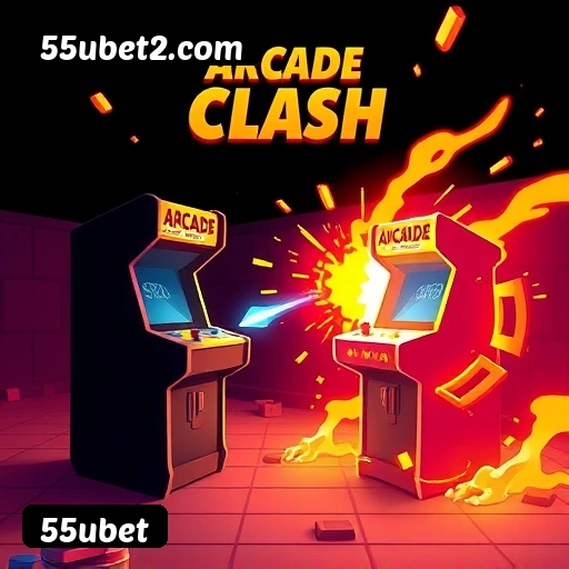 Comunidade ativa no Facebook