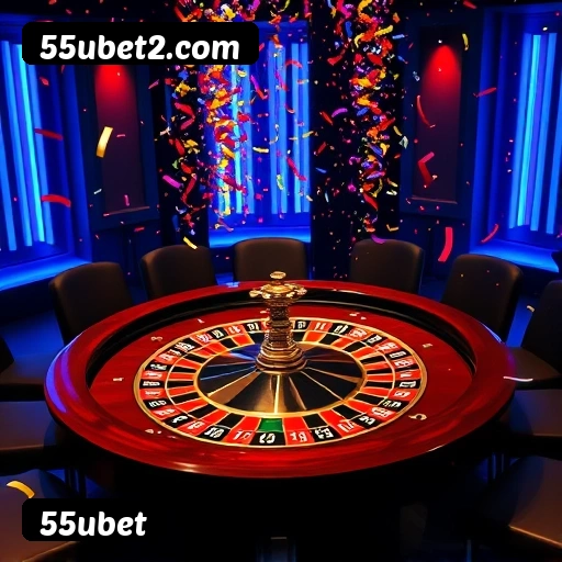 Lottery Instantânea