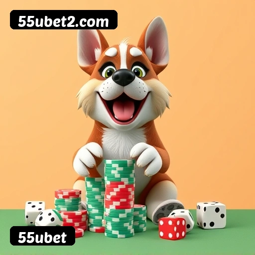 Fortune OX - 1.024 Ways